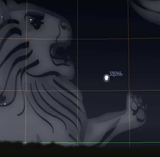 screen_shot_stellarium2
