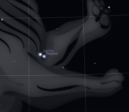 screen_shot_stellarium2