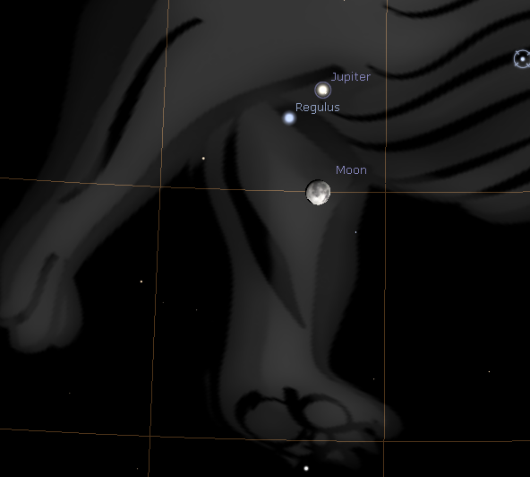 screen_shot_stellarium2