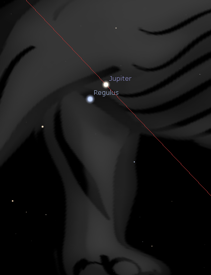 screen_shot_stellarium2