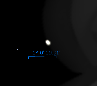 screen_shot_stellarium2