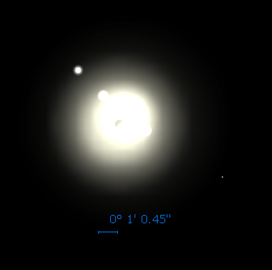 screen_shot_stellarium2