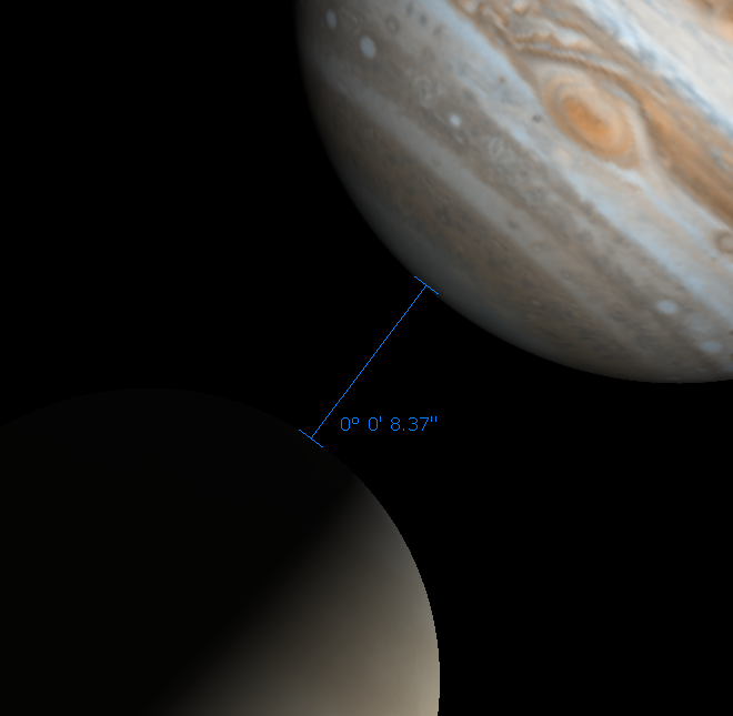 screen_shot_stellarium2