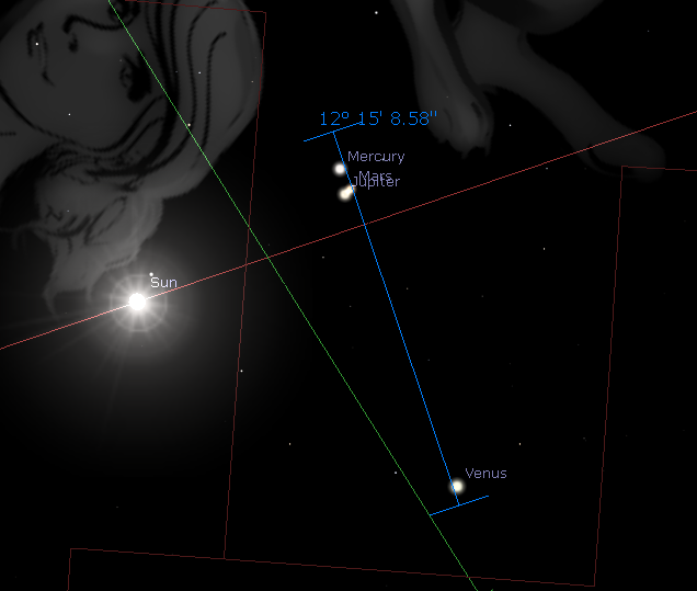 screen_shot_stellarium2