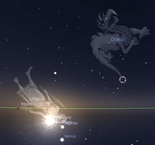 screen_shot_stellarium2