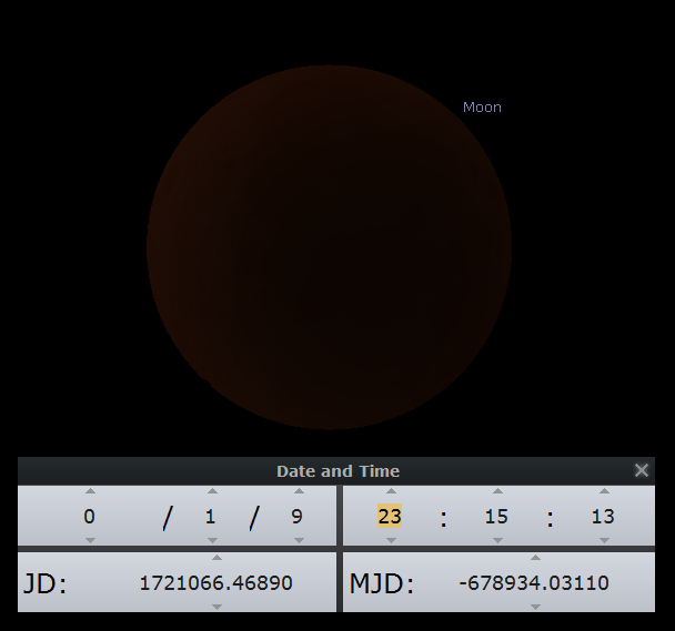 screen_shot_stellarium2