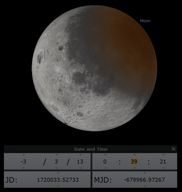 screen_shot_stellarium2