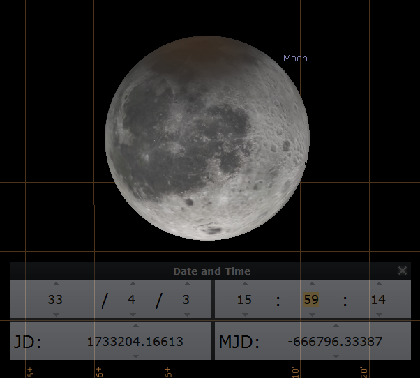 screen_shot_stellarium2
