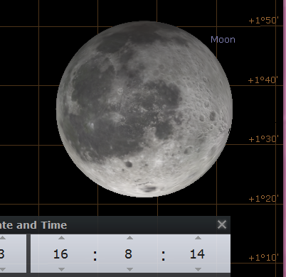 screen_shot_stellarium2