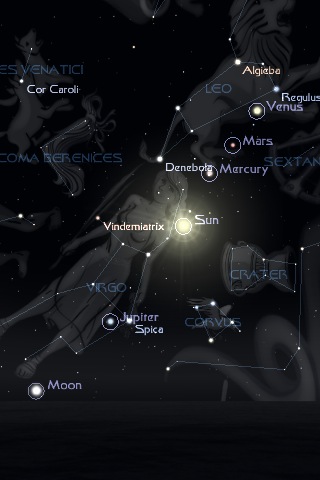 screen_shot_stellarium2