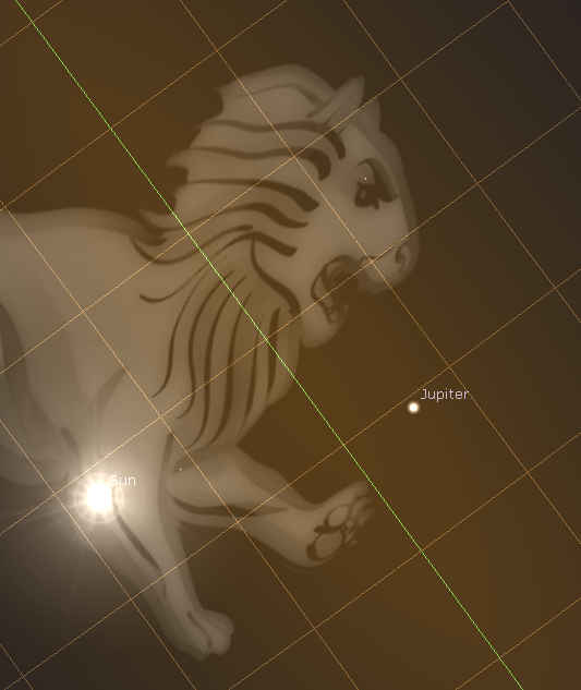 screen_shot_stellarium2