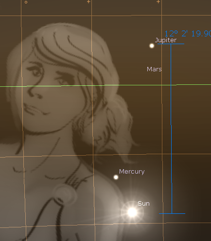 screen_shot_stellarium2
