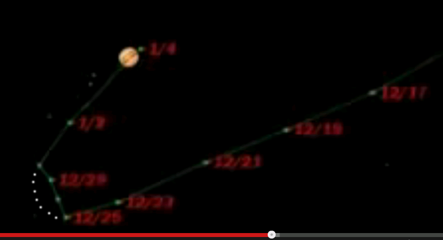 screen_shot_stellarium2