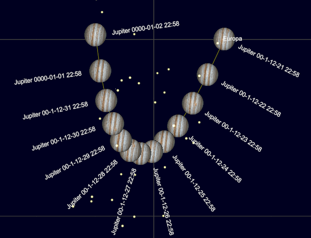 screen_shot_stellarium2