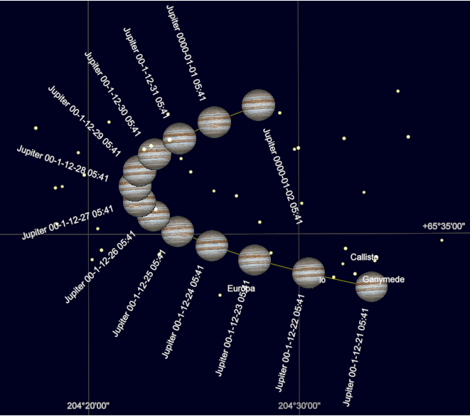 screen_shot_stellarium2
