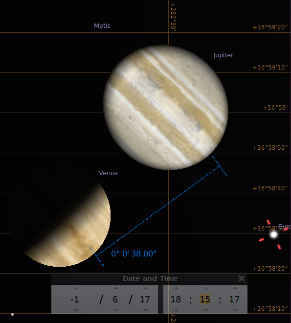 screen_shot_stellarium2