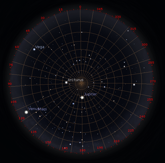 screen_shot_stellarium2