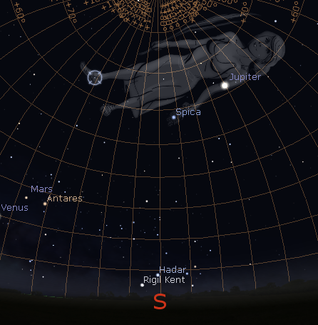 screen_shot_stellarium2