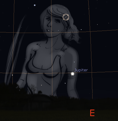 screen_shot_stellarium2