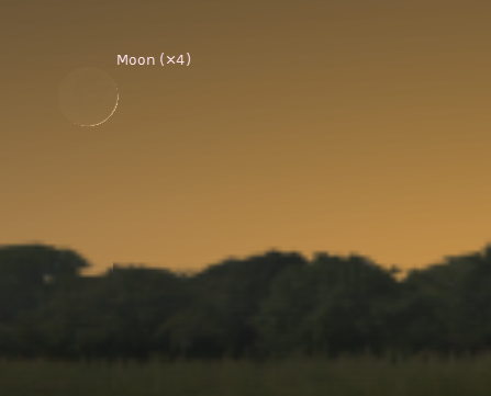 screen_shot_stellarium2