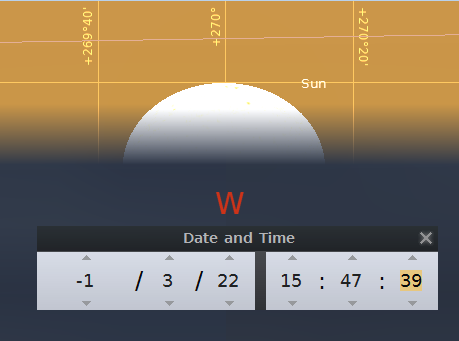 screen_shot_stellarium2