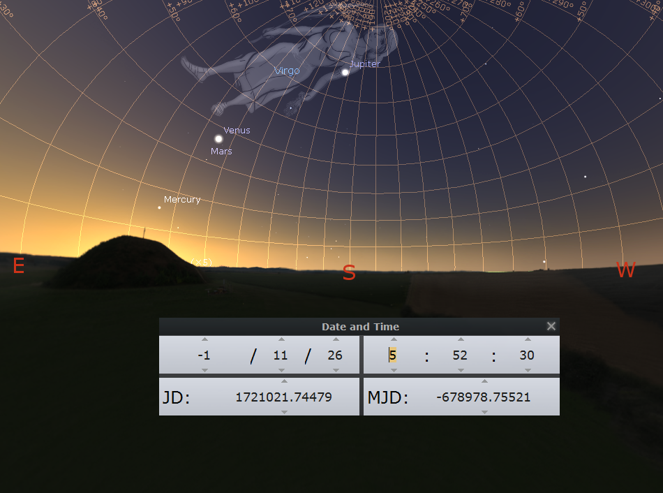 screen_shot_stellarium2