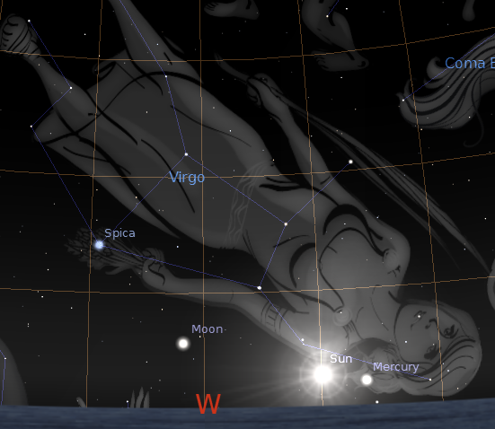 screen_shot_stellarium