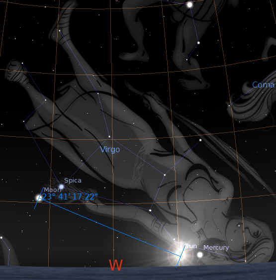 screen_shot_stellarium2