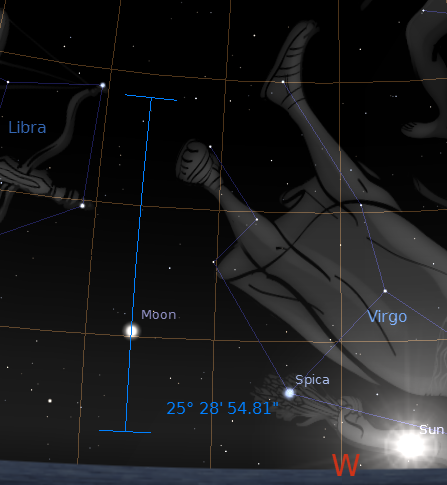 screen_shot_stellarium2