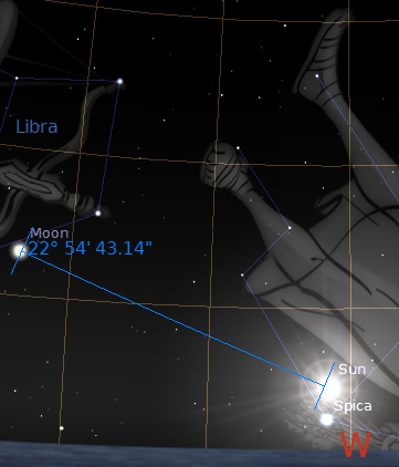 screen_shot_stellarium2