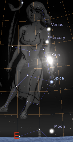 screen_shot_stellarium2