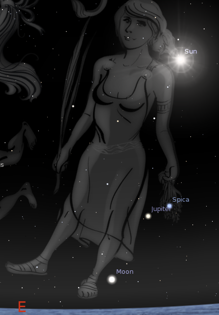 screen_shot_stellarium2