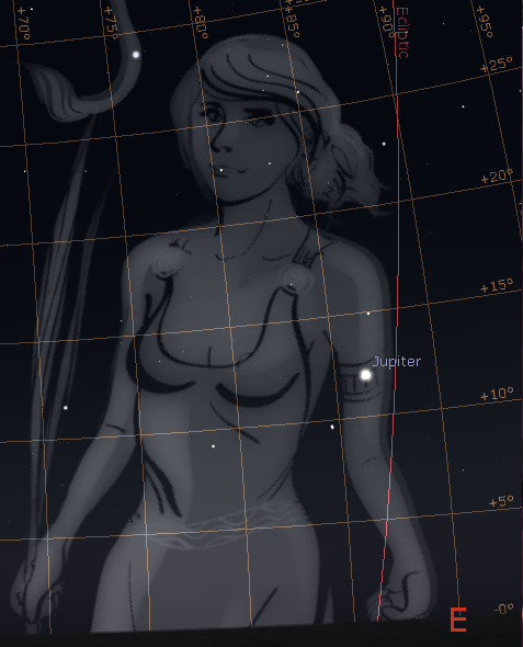 screen_shot_stellarium2