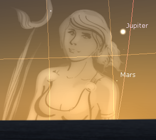 screen_shot_stellarium2