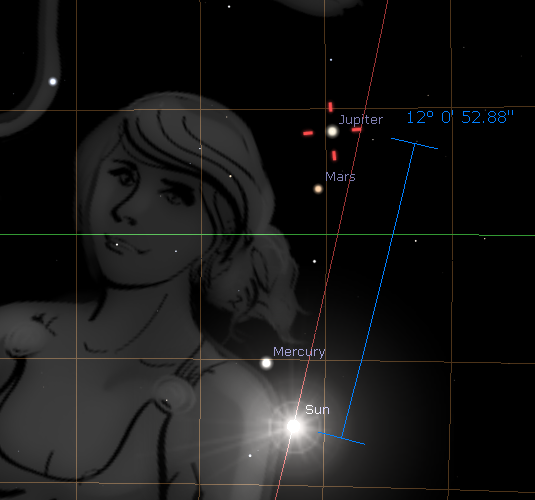 screen_shot_stellarium2