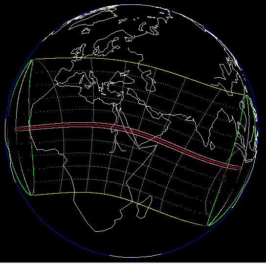 screen_shot_stellarium2