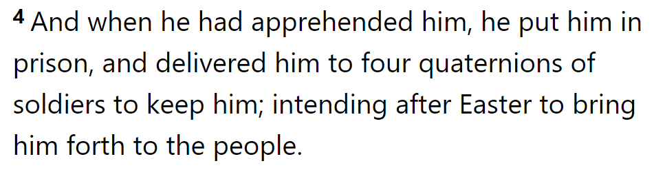 Acts 12