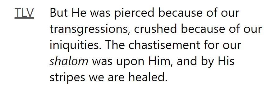 1 Cor 15